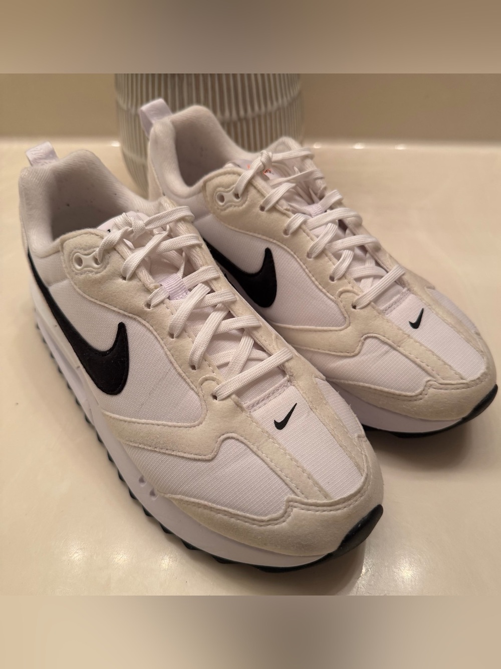 Nike Air Max Dawn